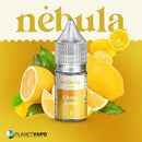 Citron Jaune - Nébula