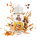 Coffee Bucks 100ML - Instant Fuel by Maison Fuel