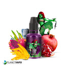 Arôme concentré Kuroko - Fighter Fuel - 30ml