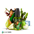 Arôme concentré Minasawa - Fighter Fuel - 30ml