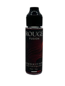 Coquelicot Noir (Grenade, Fruits Rouges, Hibiscus) - Rouge Fusion