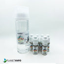 Kit DIY 200 ml 6 mg - Freaks