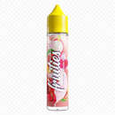Dragon Pomme Pêche - Fruities 50ml