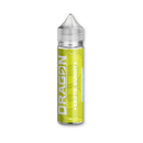 Exotic Gummy 50 ml - Dragon