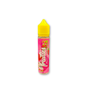 Fraise Fruit du Dragon - Fruities