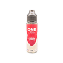 Fraise Sauvage - ONE TASTE 50ML