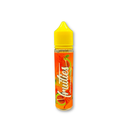 Ananas Mangue Goyave - Fruities