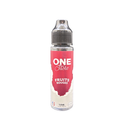 Fruits Rouges - ONE TASTE 50ML
