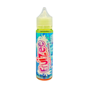 Bloody Summer - Fruizee Xtra Fresh 50ml
