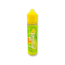 Triple Citron - Fruities