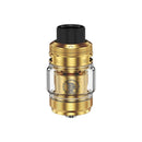 Atomiseur Z Sub Ohm 5 - GeekVape