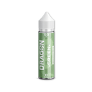 Green 50 ml - Dragon