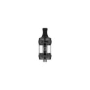 Atomiseur X Tank T - Vaporesso