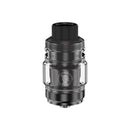 Atomiseur Z Sub Ohm 5 - GeekVape