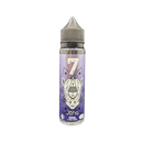 Jaha - SEVEN 7 50ML