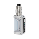 Kit Aegis Legend 3 200w - Geekvape