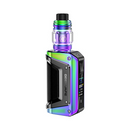 Kit Aegis Legend 3 200w - Geekvape