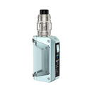 Kit Aegis Legend 3 200w - Geekvape