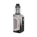 Kit Aegis Legend 3 200w - Geekvape