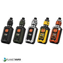 Kit Armour Max - Vaporesso