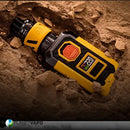 Kit Armour S - Vaporesso