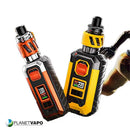 Kit Armour S - Vaporesso