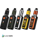 Kit Armour S - Vaporesso