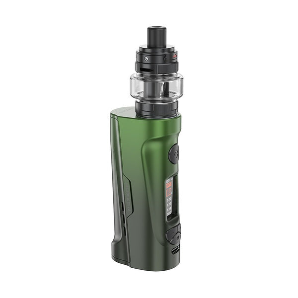 elfbar nachfüll pod läuft aus QoT | Você com certeza já viu por aí um vape. Ele parece um pendrive, é  colorido e tem um cheiro super gostosinho que parece inofensivo. Aliás,... main image 0