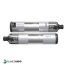 Kit Flexus Stik - Aspire