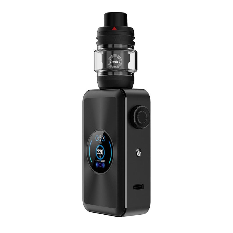 planete vap gujan mestras Kit Gen Max - Vaporesso