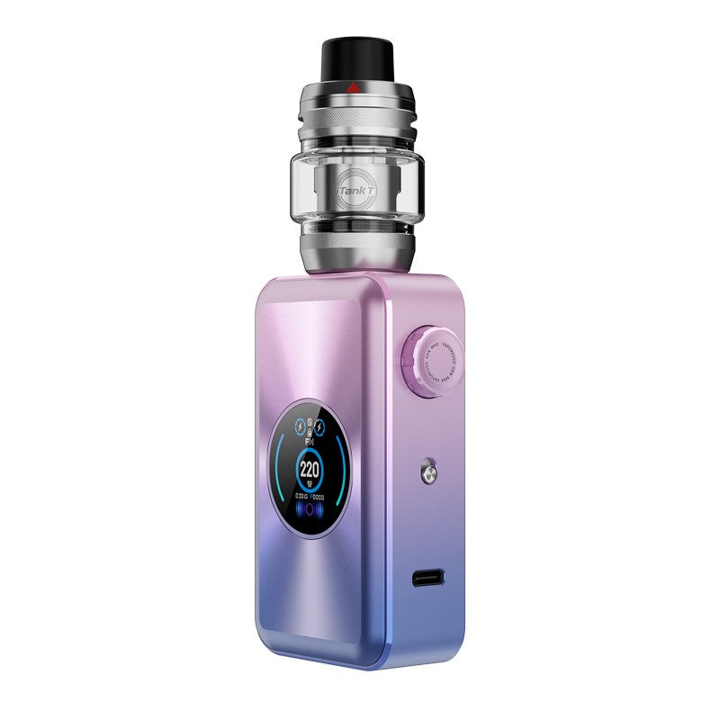 Kit Gen Max - Vaporesso - Planet Vapo Kit Gen Max - Vaporesso - Planet Vapo