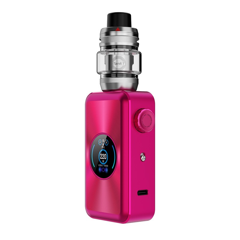 Kit Gen Max - Vaporesso - Planet Vapo Kit Gen Max - Vaporesso - Planet Vapo