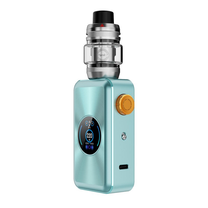 Kit Gen Max - Vaporesso - Planet Vapo Kit Gen Max - Vaporesso - Planet Vapo