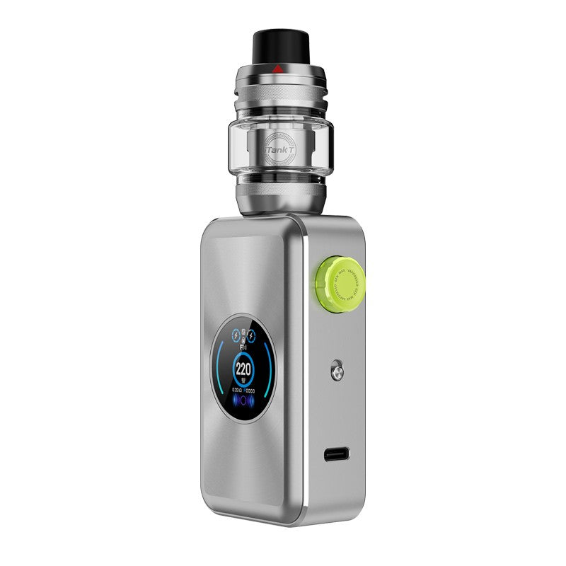 Kit Gen Max - Vaporesso - Planet Vapo Kit Gen Max - Vaporesso - Planet Vapo