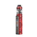 Kit Huracan EX - Aspire