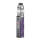 Kit Huracan EX - Aspire