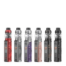 Kit Huracan EX - Aspire