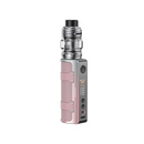 Kit Huracan LX 3000mAh - Aspire