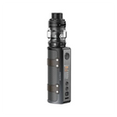 Kit Huracan LX 3000mAh - Aspire