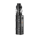 Kit Huracan LX 3000mAh - Aspire