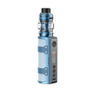 Kit Huracan LX 3000mAh - Aspire