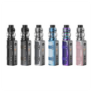 Kit Huracan LX 3000mAh - Aspire