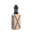 Kit Revolto - Aspire