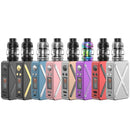 Kit Revolto - Aspire