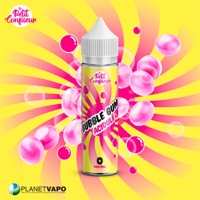 elfbar nachfüll pod läuft aus Does Vape Juice Expire? How to Tell, Shelf Life, & Storage main image 0