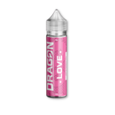 Love 50 ml - Dragon