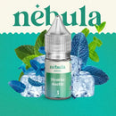 Menthe Duelle - Nébula