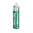 Original 50 ml - Dragon