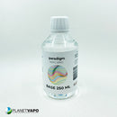 Base 250 ml Do It Yourself DIY - Paradigm