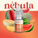 Pastèque Melon - Nébula